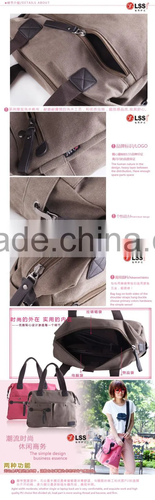 tablet shoulder bag custom laptop messenger bag