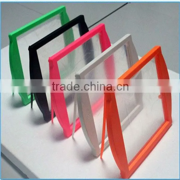 New Products LED Board For Kids