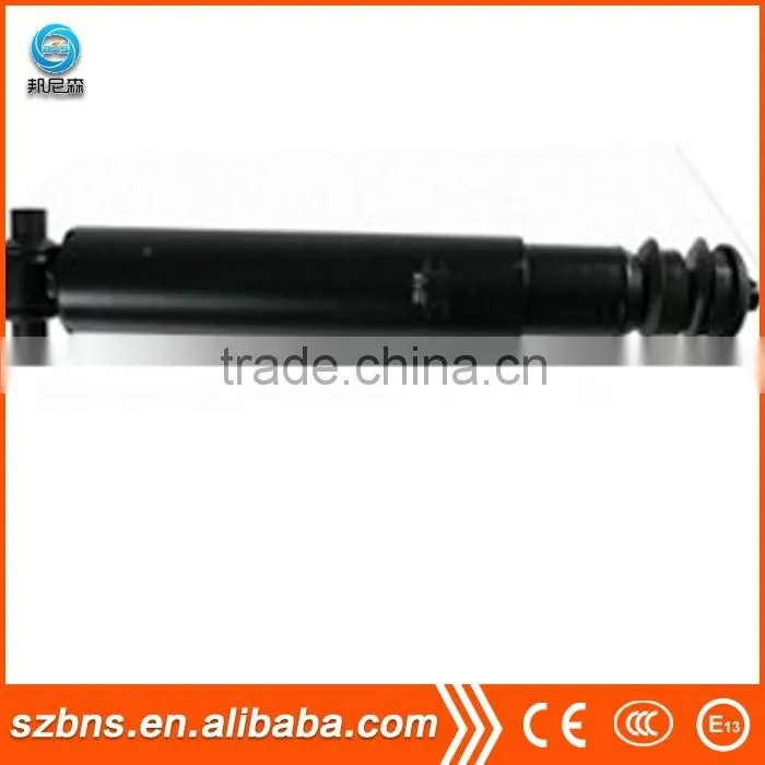 Professional manufacturer of high quality car shock absorber