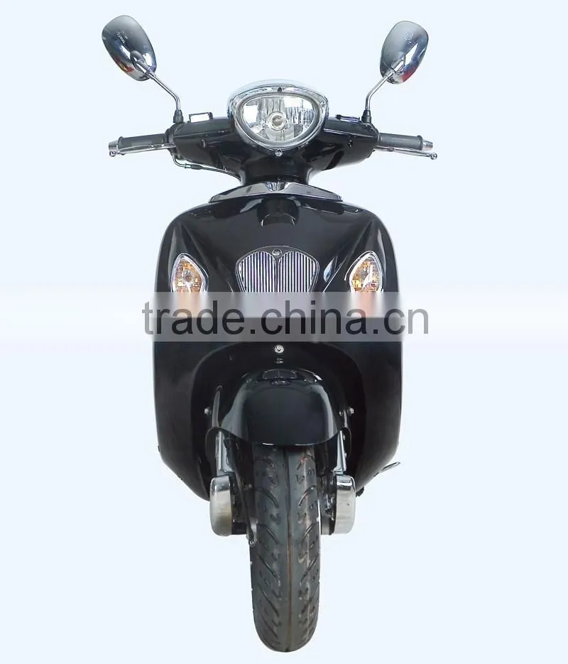 Balance scooter(SCOOTER 50QT-7F)
