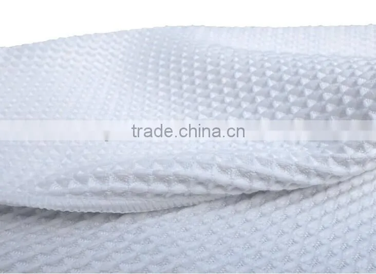 Microfibre Drying Towels Kitchen Towel Dishcloths Washcloth