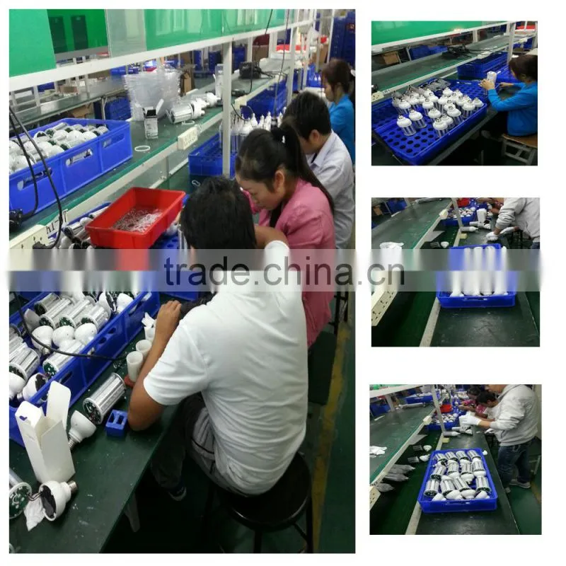 IP65 Super High Lumen High Cost Performance Corn Street Light 36W LED Corn Light