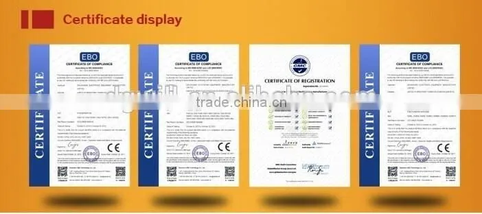 PCB depanelizer separation for re-scored pcb