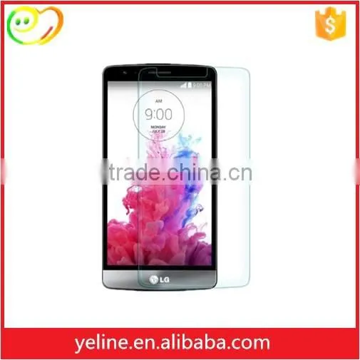 A+ quality for lenovo a5000 screen protector, for lenovo a706 screen protector