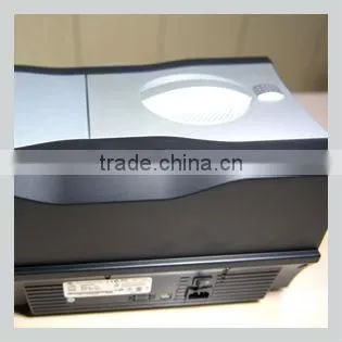 High cost performance ratio CS311 Card Printer