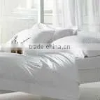 100% cotton stripe fabric