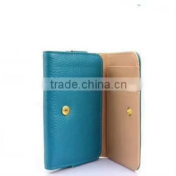 Neoprene sports mobile phone arm pouch