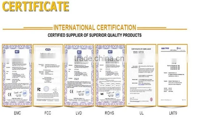 factory price hot sale auto interior led indicating lampled 12v T5 B8.5 5050 1smd car led light