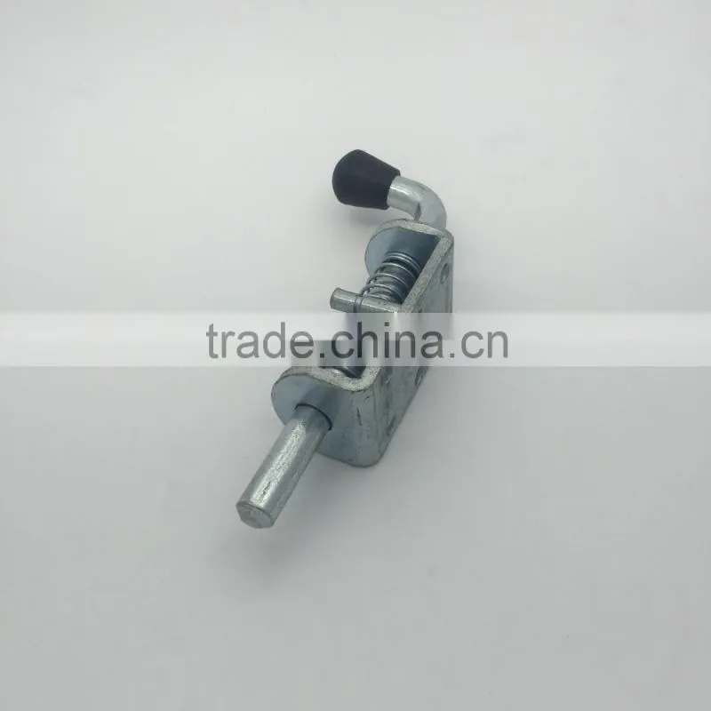 Manufactory Trailer Parts And Accessories Trailer Tailgate Latch