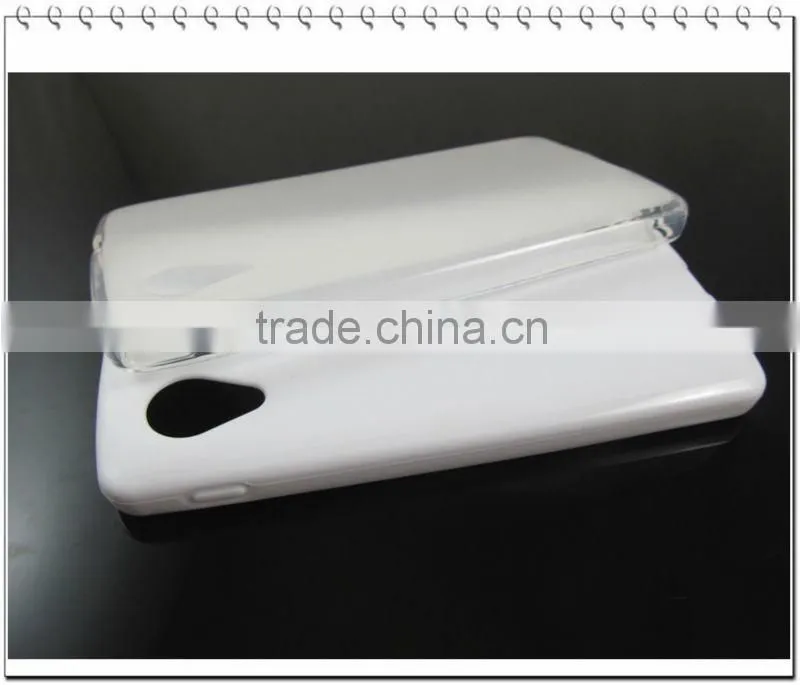 blu perfumes 100 original cover for Nexus 5