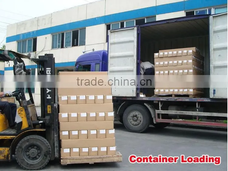 Perforated sticker printing/glass sticker one way vision