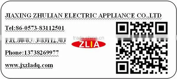 Aluminum led bulb parts for led downlight