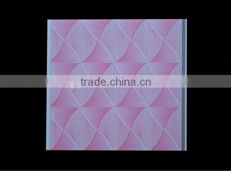 2015decoration material U type PVC corners ,PVC cornice, PVC clips,PVC accessories