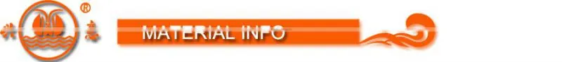Hangzhou Precision Sheet Metal Parts factory