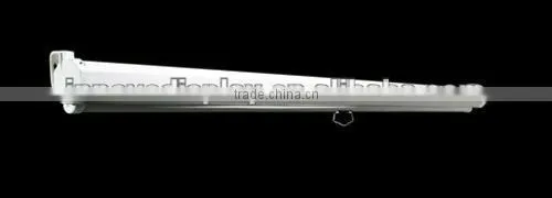 manual projector screen Manufacture supply directly