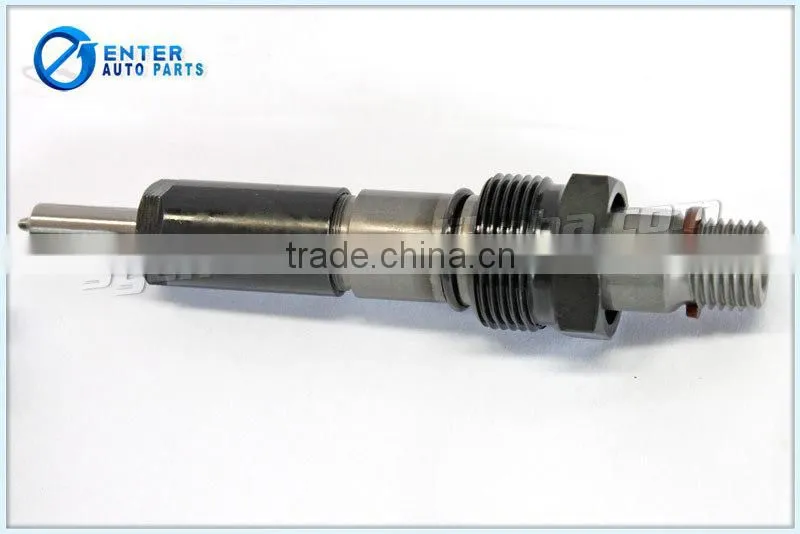 competitive price auto parts injector 4994274