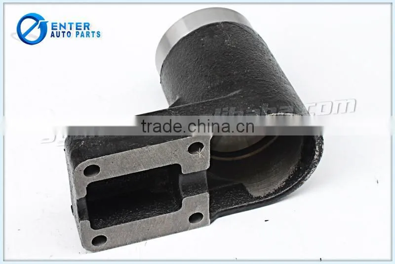 China Dongfeng Truck Engine Fan Support 4932907