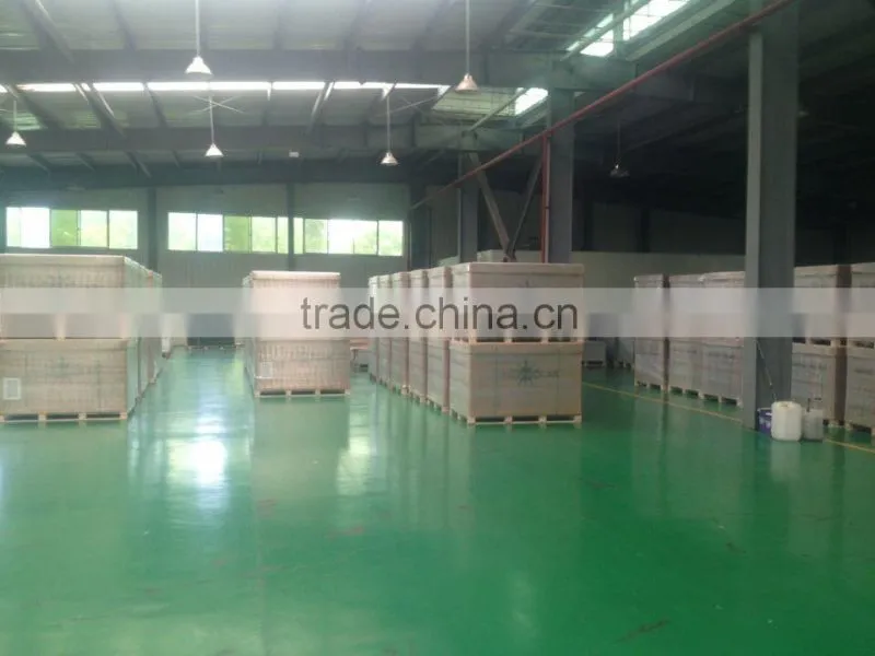 Flow rate:150L/H Head:20m Solar Water Pump Deep Well Stainless Pump High Power