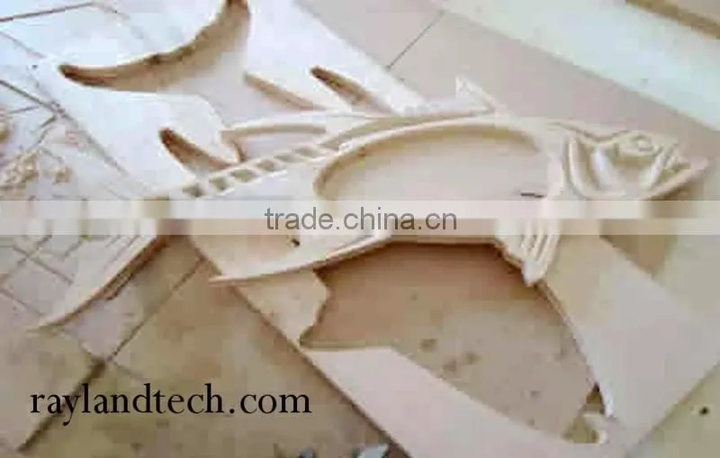USA 3D Milling USA 3D Machining