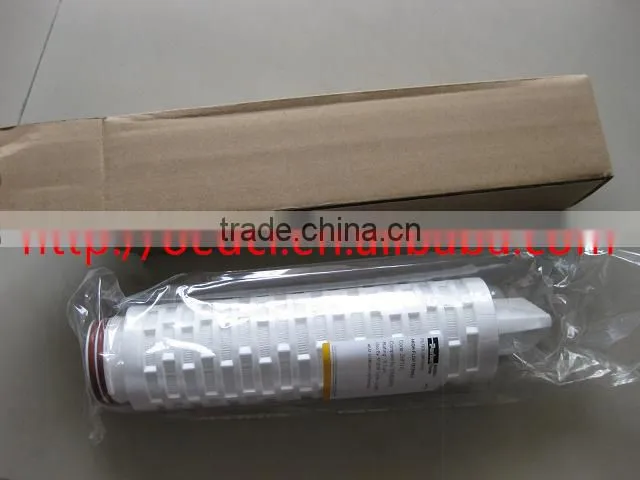 The transducer NSFC01-01 0.4KW