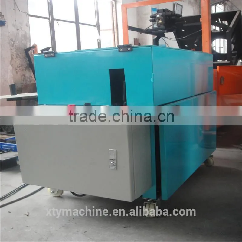 Electrical Motor Stator Slot Insulation Paper (air blower)/Made in China/Insulation Paper/Export Standard