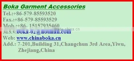 Love heart hot fix rhinestone iron on transfer wholesale