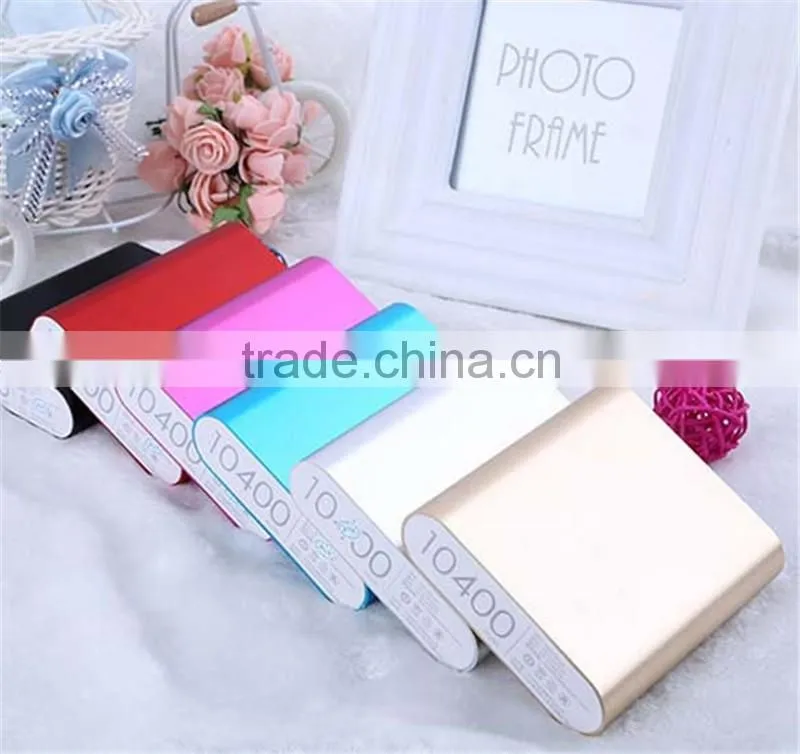 cheap things in china flash lights power bank