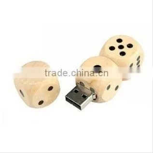 Novelty usb, wooden usb flash, wood usb stick
