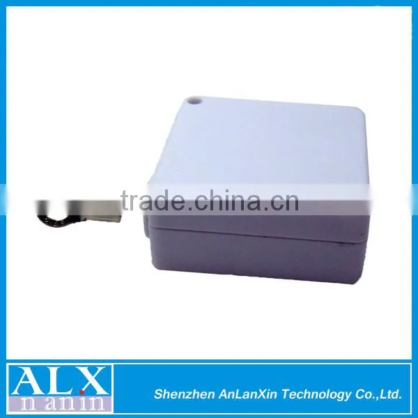 Hot sale Security recoiler for cell phone