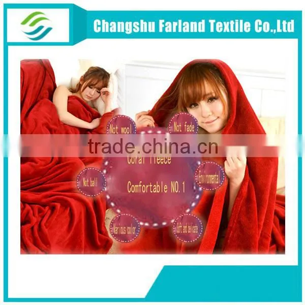ladies' long coat fashion garment fabric