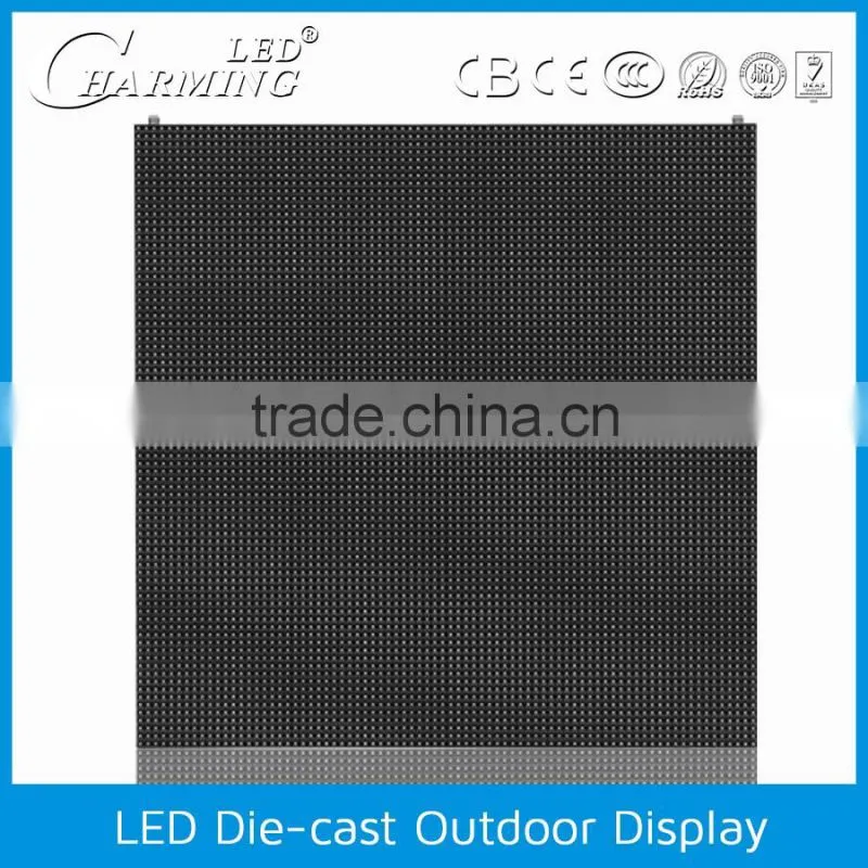 technology 2016 stage lamp for led hanging bar ceiling 3d rgb crystal light
