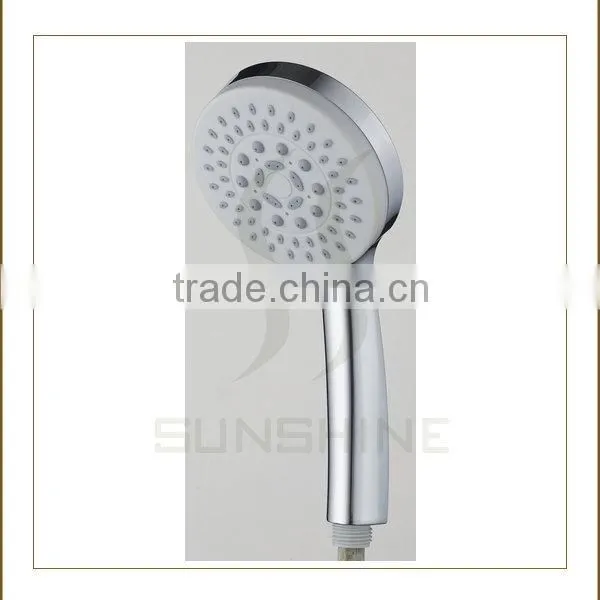 watermark WELS approved hand shower