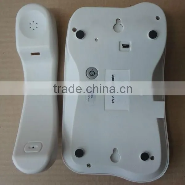 cheap corded telefono basico