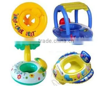 sun cover baby seat