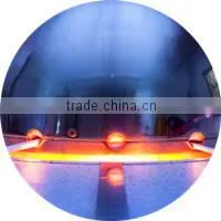 Boron Nitride/Hot Pressed Boron Nitride/Thermal Conductivitive Vacuum Component/Ceramic Bushing