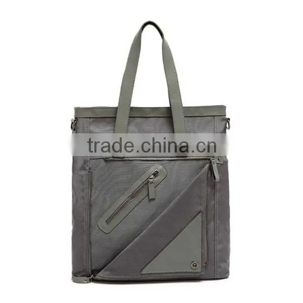 molle pouch 2013 christmas light trade in lowes plastic lined paper bag