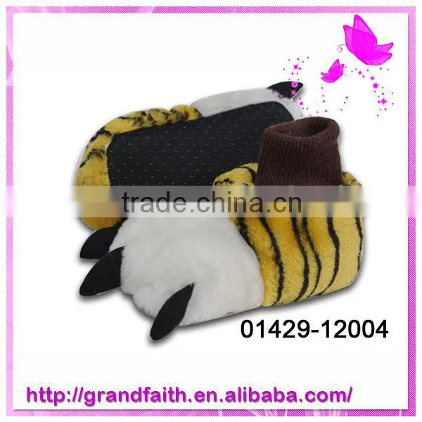 gold supplier china kids shoes with blinking light