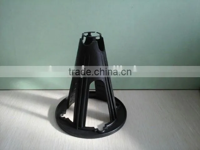 40/50 Clip on Chair