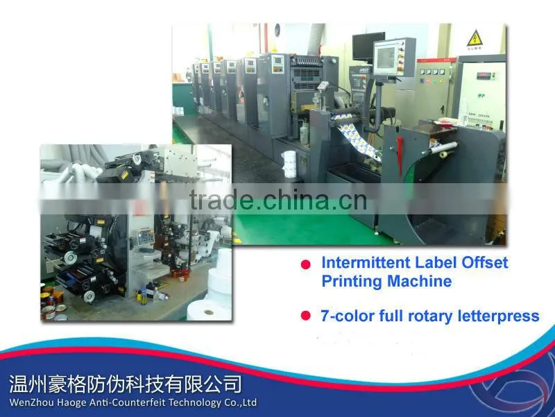 paper cup manufacturer