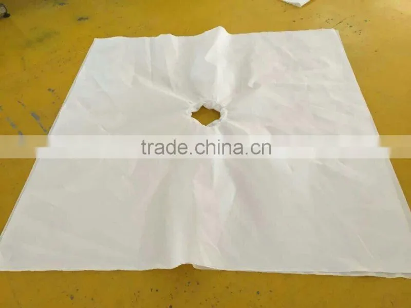 Top quality algae micron nylon filter cloth
