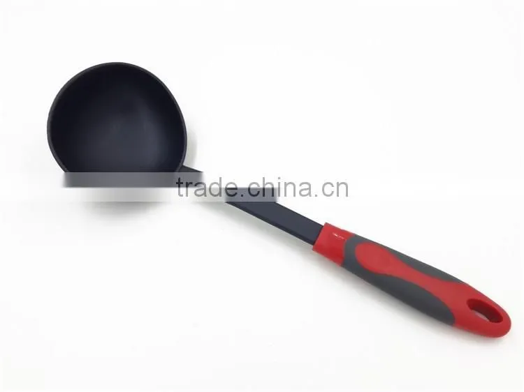 Kitchen accessories utensils sets