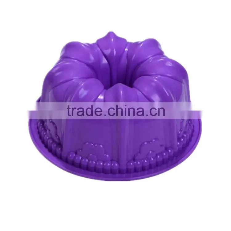 Silicone products