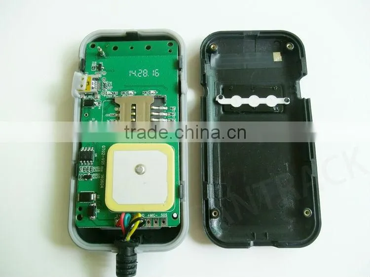 2015 Best Seller Micro Gps Transmitter Tracker, Hidden Gps Tracker For Kids, Pet Gps Tracker