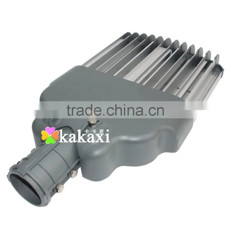 High quality LED Module Street Light 60W 90w120w150w 180w LED Garden Stadium Lights Factory Lamp