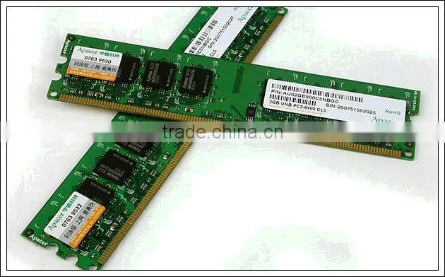 Server memory REG ddr3 4GB PC8500 1066MHZ with 100% The original brand
