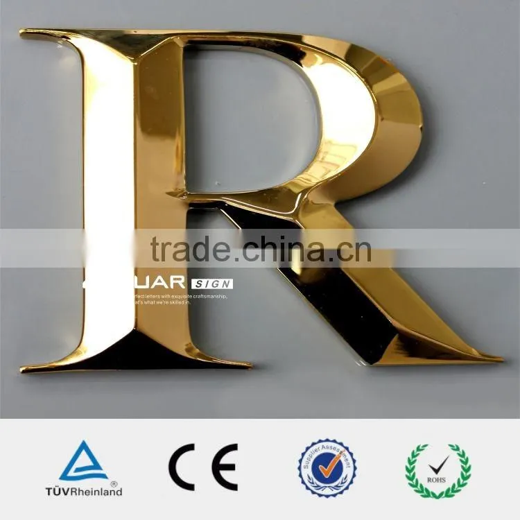 bright light marquee letters commercial marquee signs