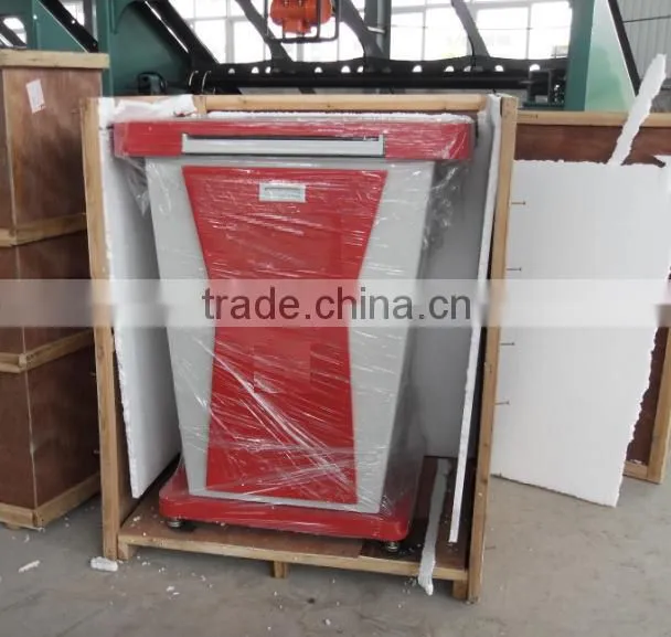 high quality Camera 500W 3d wheel alignment machine price/wheel repair equipment/wheel alignment machine for sale