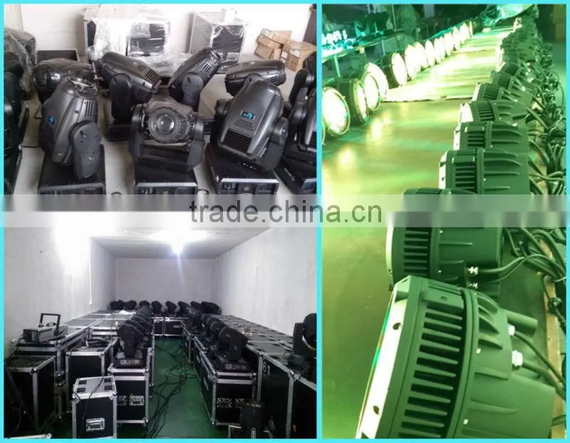 big range professional 6000w dry ice marking machine