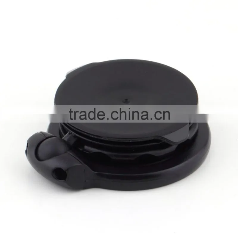 1pcs Holder Car Windshield Mount Suction Cup for one 125 130 140 335 New Dropping Shipping