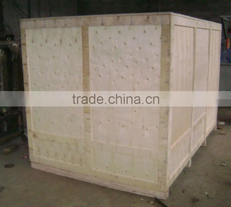 (Skype/Wechat: hnlily07) Twins screw extruded snack stick making machine from Zhengzhou Amisy